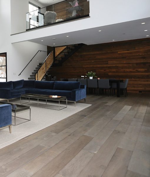 prefinished wide-wood-prefinished-plank-flooring boston
