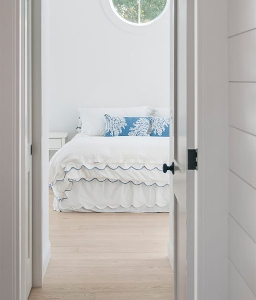 wide wood plank flooring dune