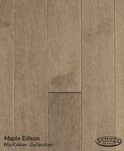 Prefinished Hardwood Floors Hard Wax Oil Finish Uv Cured