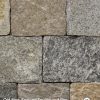 Old New England Square + Rectangle Stone Veneer