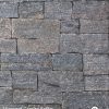 Stone Veneer Siding - Vineyard Granite Ashlar