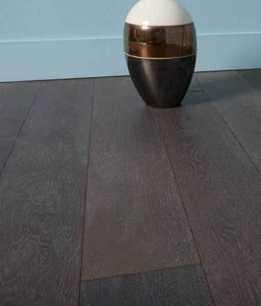 Engineered Wood Floor - Villa Collection Asti Engineered Oak
