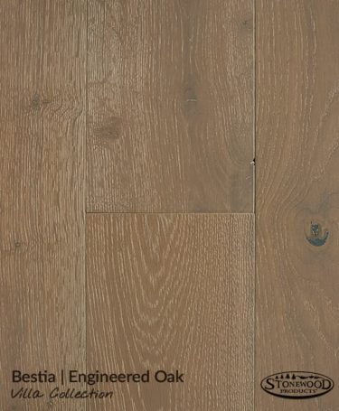 Bestia Oak Wide Plank Floors
