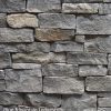 Blue Mountain Ledgestone Veneer Stones