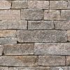 Colonial Tan Ledgestone