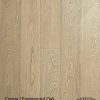 Engineered Oak Flooring - Crema - Villa Collection