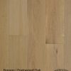 Ferrano Oak Wide Plank Flooring
