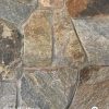 Noble Hill Mosaic Natural Stone Veneers