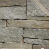 Old New England Ashlar Stone Veneers