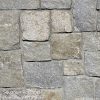 Outdoor Stone Veneers Portsmouth Granite Square + Rectangle