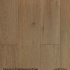 Nouro Wide Plank Hardwood Floor