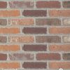 English Pub Thin Brick Veneer