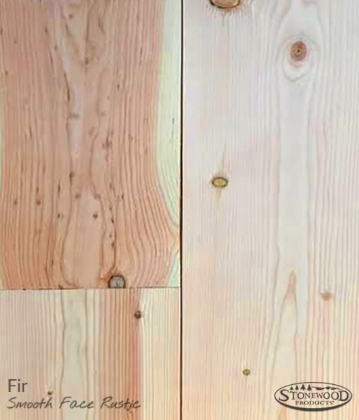 Rustic Fir Flooring Douglas Fir Ma Nh Ri Vt Stonewood Products