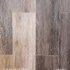Century Grey Plank Luxury Vinyl Flooring