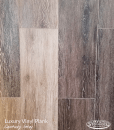 Century Grey Plank Luxury Vinyl Flooring 