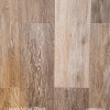 Egyptian Gold Luxury Vinyl Plank Flooring