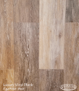 Egyptian Gold Luxury Vinyl Plank Flooring 