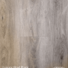 Luxury Vinyl Plank Flooring | Nickel Gray