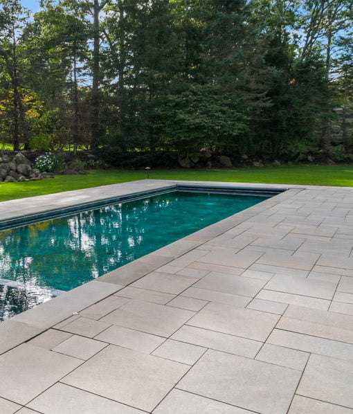 pool paver ideas