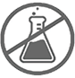 Phthalate Free