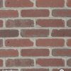 Schoolhouse Thin Brick Veneer