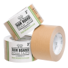 Seam Tape by Ram Board