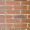 Tavern Flash Tumbled Brick Thin Stone Veneer