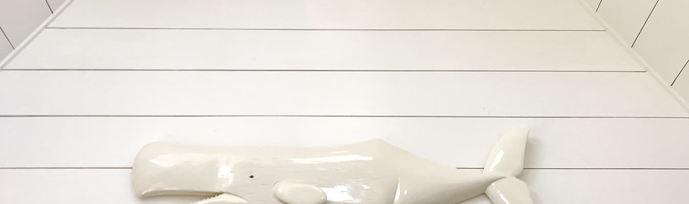Shiplap Superstore