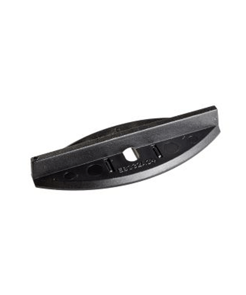 Hidden Deck Fasteners