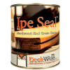 Ipe End Sealer