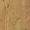 Sawyer Mason Vallejo Rustic Hardwood Flooring