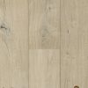 Sausalito Light Rustic Wood Floors by Sawyer Mason Structured Wide Plank