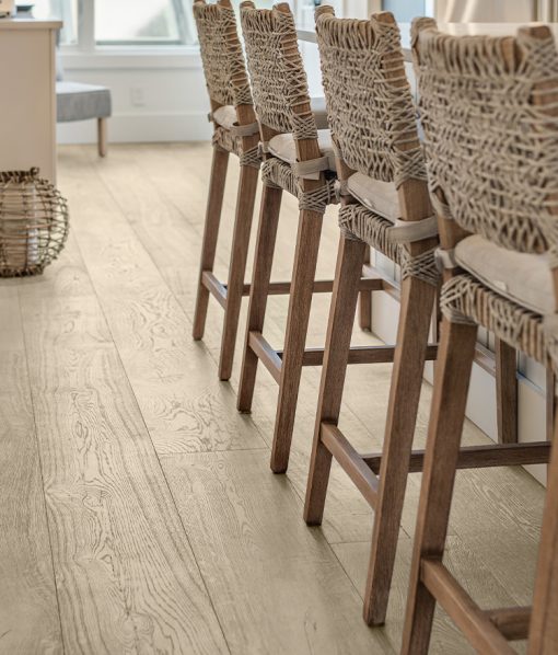 bona matte floor finish