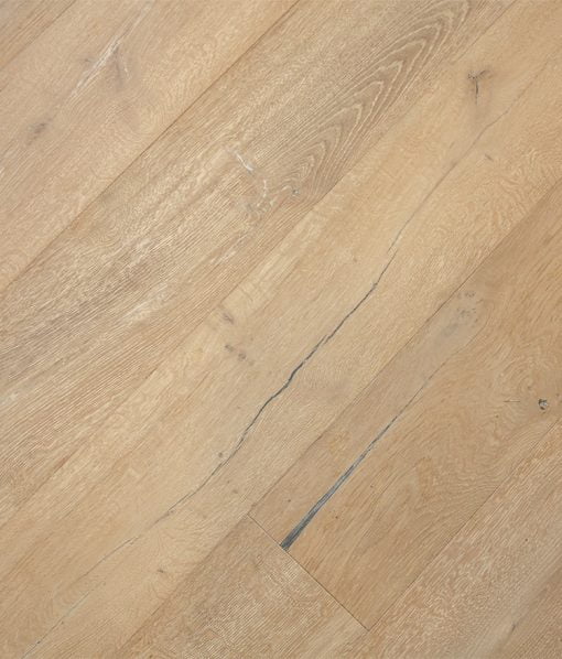 Sawyer Mason Vintage Sonoma Rustic Wood Flooring