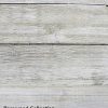 Barnwood&trade; Paneling | Driftwood