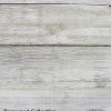 Barnwood Paneling - Driftwood