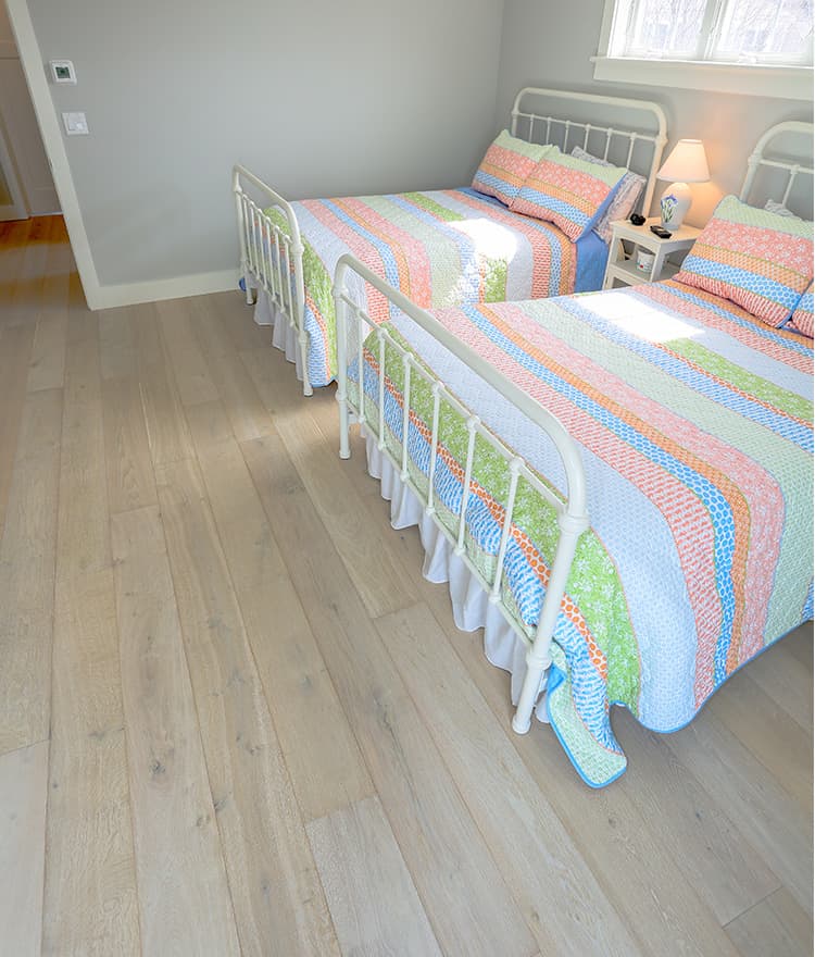prefinished engineered-wide-wood-plank-flooring