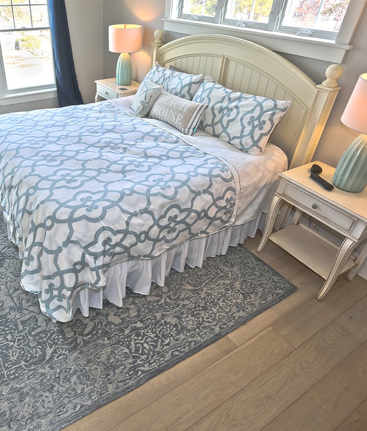 wide-plank-prefinished-flooring