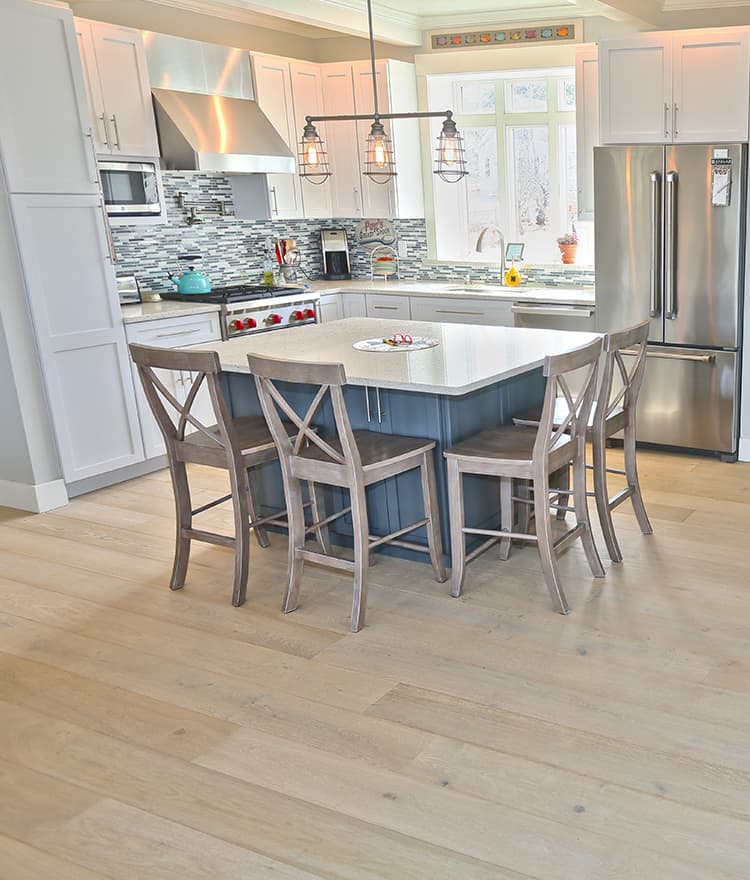 wide-plank-prefinished-flooring