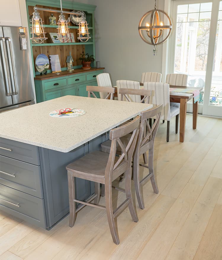 wide-wood-plank-prefinished-flooring