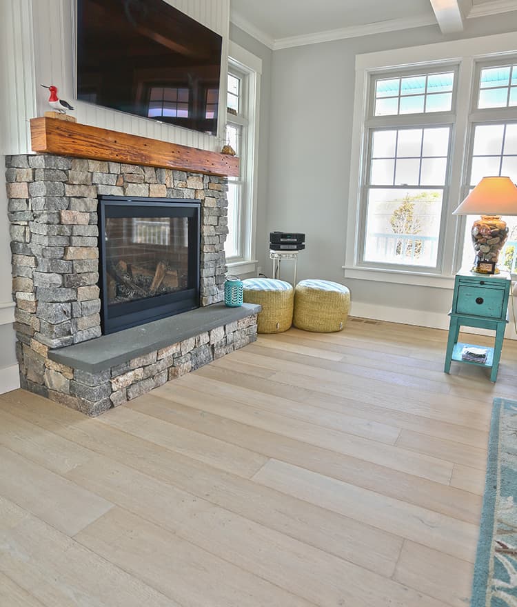 wide-plank-prefinished-flooring