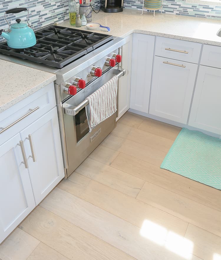 prefinished wide-wood-plank-flooring