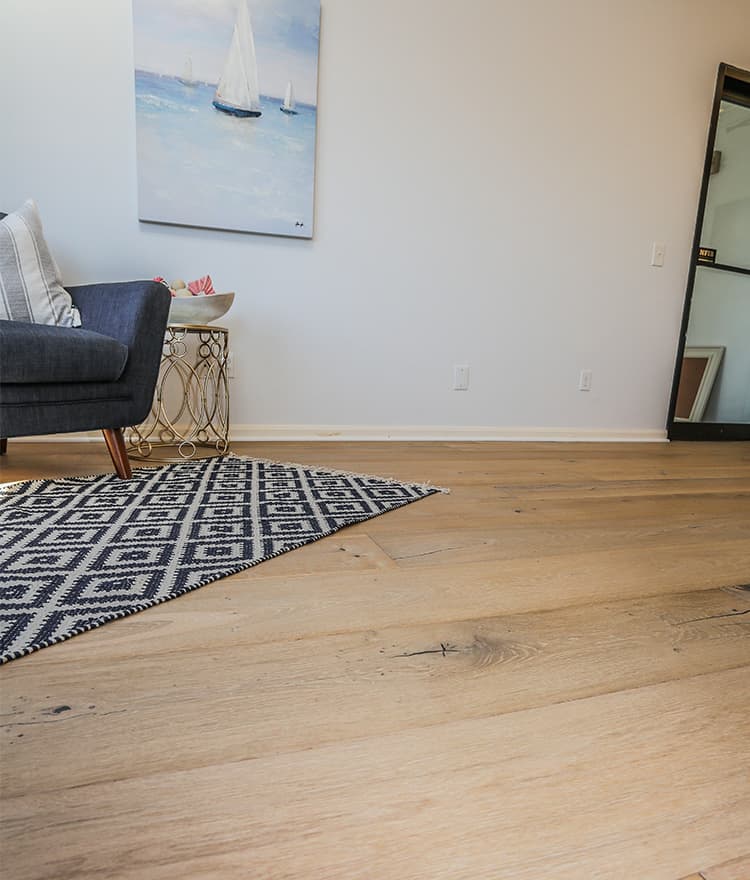 wide-wood-plank-prefinished-flooring