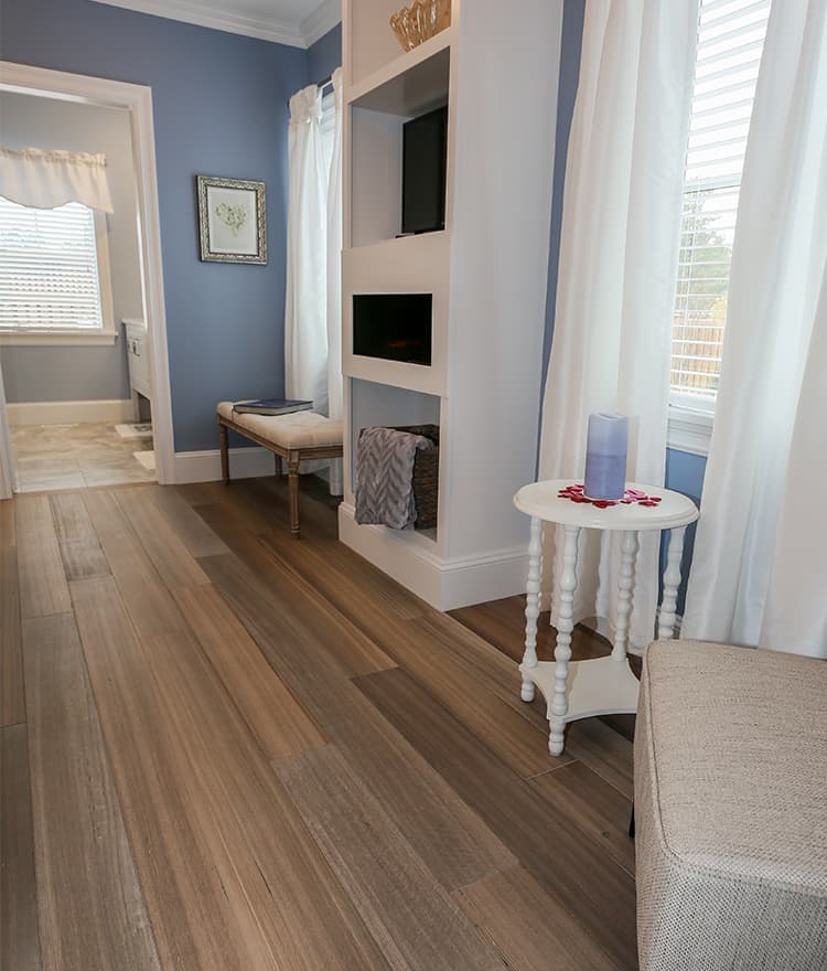 hardwood-prefinished-wide-plank-flooring 