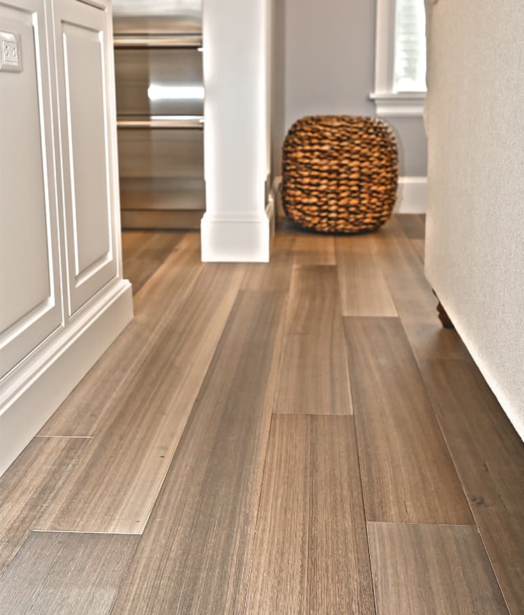 prefinished wide-wood-plank-flooring