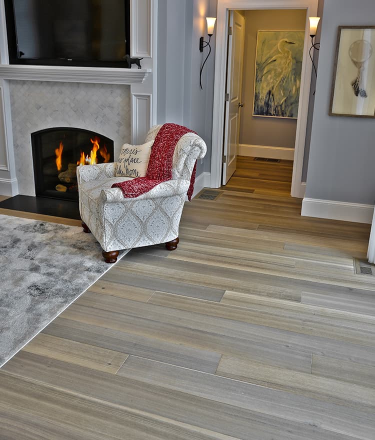 wide-plank-prefinished-flooring