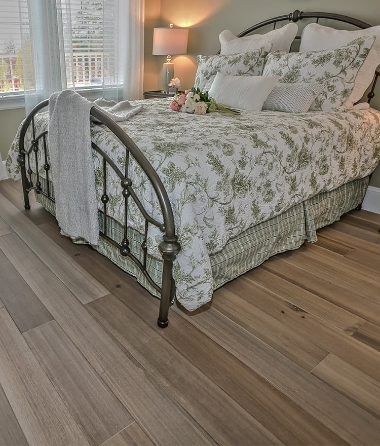 prefinished wide-wood-plank-flooring