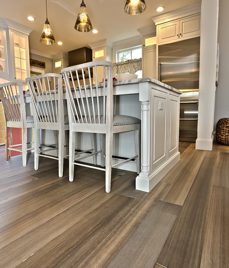 wide-wood-plank-prefinished-flooring
