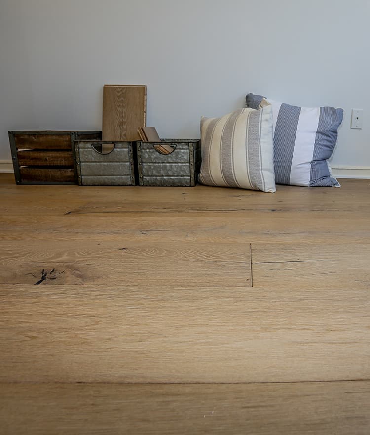 wide-wood-plank-prefinished-flooring