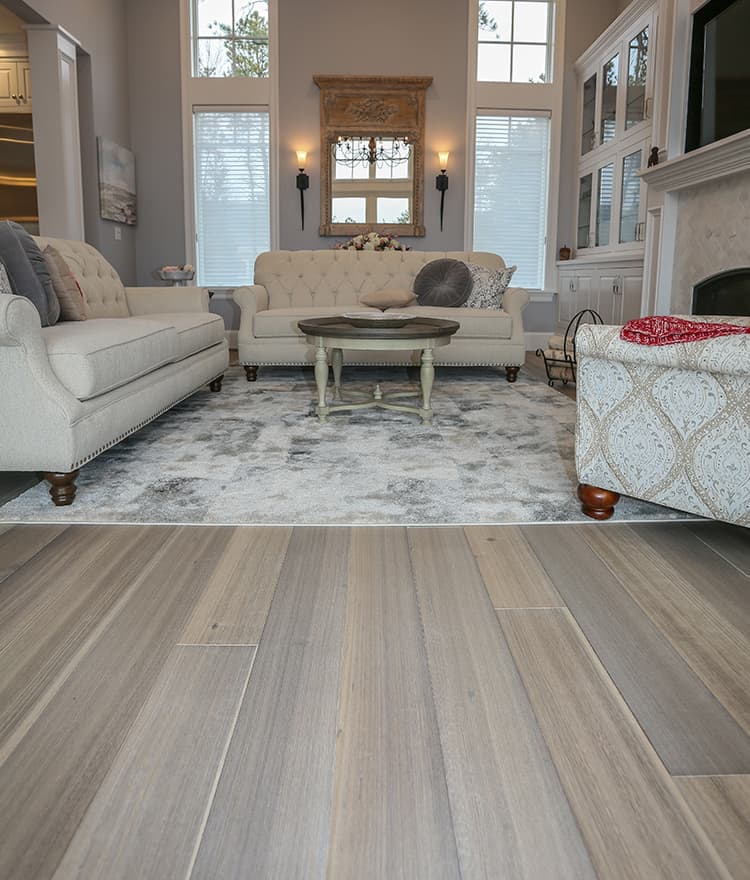 prefinished hardwood-wide-wood-plank-flooring